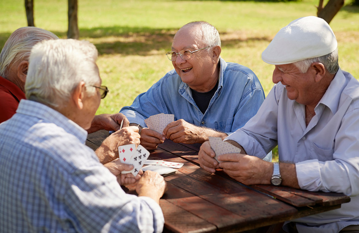 respite-care