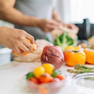 Meal-prep-for-beginners-iStock-1192905248-1024x838