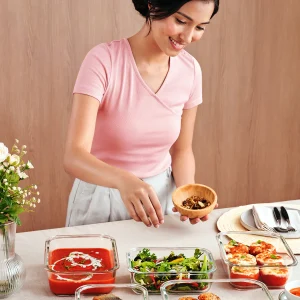 home_meal_prep_Malaysia