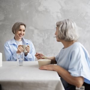 old-patient-suffering-from-parkinson