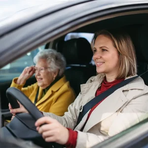 rent-a-daughter_senior-transportation